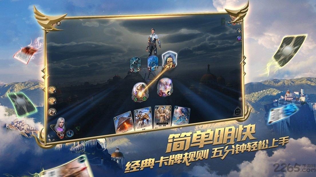 Q4料创单季历史最大亏损！华如科技：2023年预亏超1.8亿元 北向资金和机构大举做T