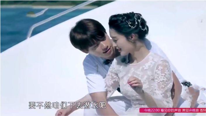 妖精的尾巴大冒险