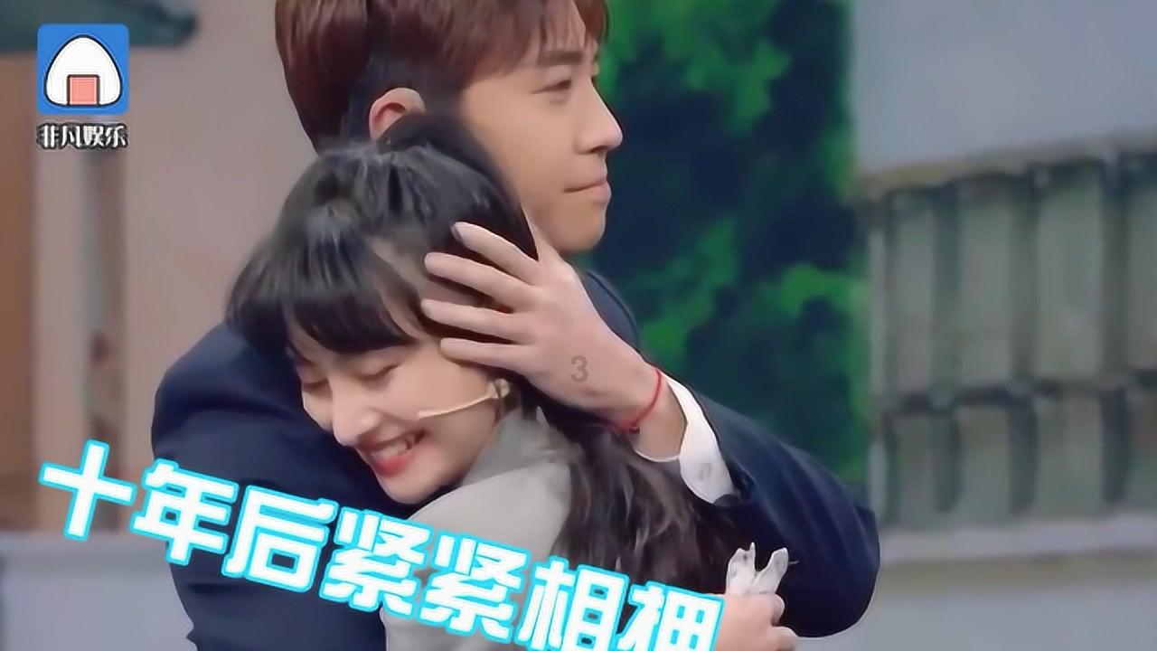 消逝的光芒：信徒