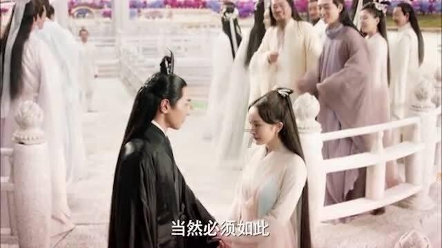 逃离冰淇淋岛屿
