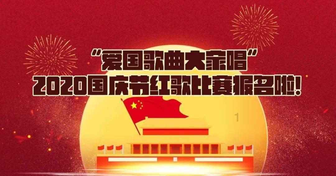 8.29换算成百分比是多少？游戏画面