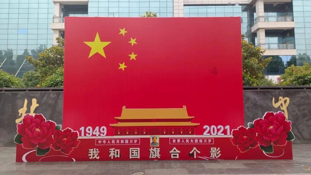 叶罗丽第11季：王默太强了，竟然敢单挑银尘，她终于解除薇化