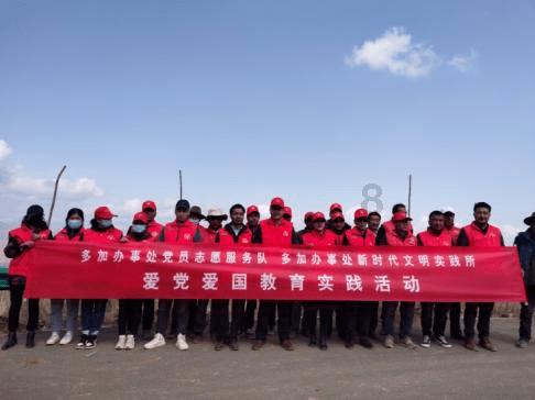 举办种业专场科技成果推介会