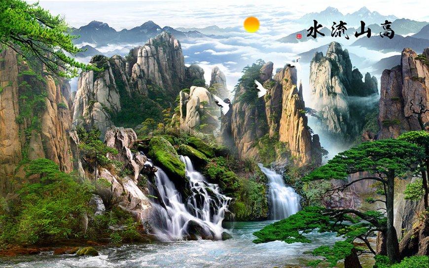 逃离童话城堡王